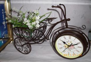 供应无锡钟表批发 挂钟 座钟 厂价直供_家居家具_世界工厂网中国产品信息库