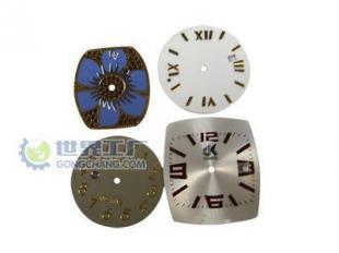 聚焦精密制造 从手表表面到电子铭板，解析包装环节的重要性——世界工厂网中国产品信息库视角