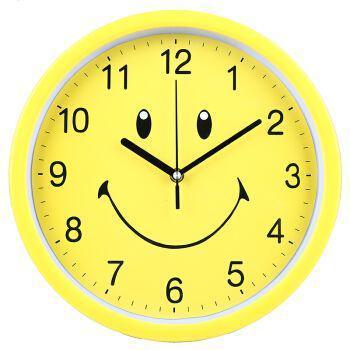 孩子作业写到半夜？为六年级新生点亮效率之灯