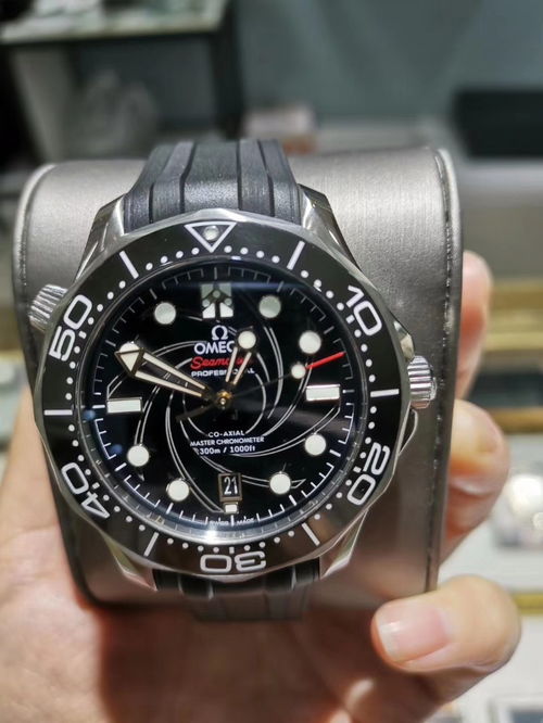 天津二手表回收 选择专业公司，预约流程更规范